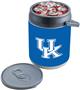 Picnic Time University of Kentucky Can Cooler