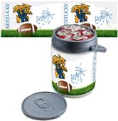 Picnic Time University of Kentucky Can Cooler Picnic Time University of Kentucky Can Cooler