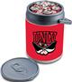 Picnic Time UNLV Rebels Can Cooler