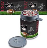 Picnic Time UNLV Rebels Can Cooler