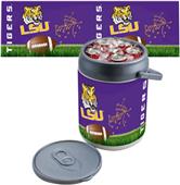 Picnic Time LSU Tigers Can Cooler Picnic Time LSU Tigers Can Cooler