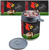 Picnic Time University of Louisville Can Cooler Picnic Time University of Louisville Can Cooler