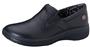 Dickies Women's Duty Step-In Medical Shoes