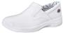 Dickies Women's Duty Step-In Medical Shoes