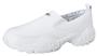 Dickies Men's SRMexam Step-In Medical Shoes