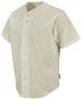 Majestic Cool Base HD Blank Baseball Jersey