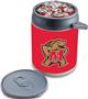 Picnic Time University of Maryland Can Cooler
