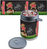 Picnic Time University of Maryland Can Cooler