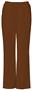 Cherokee Women's Stitch Crease Scrub Pants