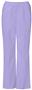 Cherokee Women's Stitch Crease Scrub Pants