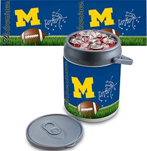 SILVER GRAY/FOOTBALL DIGITAL PRINT