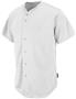 Majestic Cool Base Pro Style Game Baseball Jersey