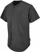 Majestic Cool Base Pro Style Game Baseball Jersey Majestic Cool Base Pro Style Game Baseball Jersey