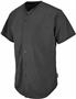 Majestic Cool Base Pro Style Game Baseball Jersey