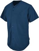 Majestic Cool Base Pro Style Game Baseball Jersey Majestic Cool Base Pro Style Game Baseball Jersey