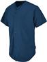 Majestic Cool Base Pro Style Game Baseball Jersey