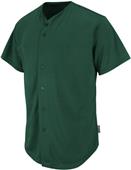 Majestic Cool Base Pro Style Game Baseball Jersey Majestic Cool Base Pro Style Game Baseball Jersey