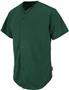 Majestic Cool Base Pro Style Game Baseball Jersey