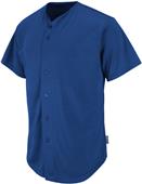 Majestic Cool Base Pro Style Game Baseball Jersey Majestic Cool Base Pro Style Game Baseball Jersey