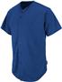 Majestic Cool Base Pro Style Game Baseball Jersey