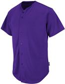 Majestic Cool Base Pro Style Game Baseball Jersey Majestic Cool Base Pro Style Game Baseball Jersey