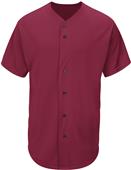 Majestic Cool Base Pro Style Game Baseball Jersey Majestic Cool Base Pro Style Game Baseball Jersey