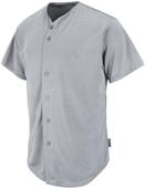 Majestic Cool Base Pro Style Game Baseball Jersey Majestic Cool Base Pro Style Game Baseball Jersey