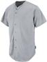 Majestic Cool Base Pro Style Game Baseball Jersey