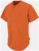 Majestic Cool Base Pro Style Game Baseball Jersey Majestic Cool Base Pro Style Game Baseball Jersey