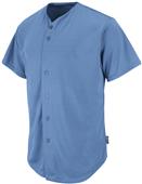 Majestic Cool Base Pro Style Game Baseball Jersey Majestic Cool Base Pro Style Game Baseball Jersey