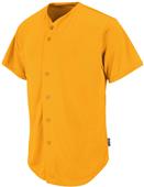 Majestic Cool Base Pro Style Game Baseball Jersey Majestic Cool Base Pro Style Game Baseball Jersey