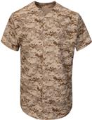 Majestic Cool Base Pro Style Game Baseball Jersey Majestic Cool Base Pro Style Game Baseball Jersey