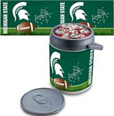 Picnic Time Michigan State Spartans Can Cooler Picnic Time Michigan State Spartans Can Cooler