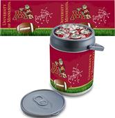 Picnic Time University of Minnesota Can Cooler Picnic Time University of Minnesota Can Cooler