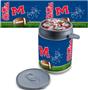 Picnic Time University of Mississippi Can Cooler