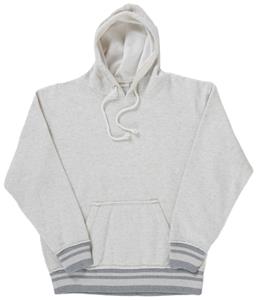 OATMEAL HEATHER