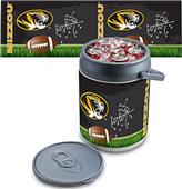 Picnic Time University of Missouri Can Cooler Picnic Time University of Missouri Can Cooler