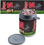 Picnic Time University of Nebraska Can Cooler