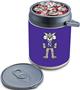 Picnic Time Northwestern University Can Cooler