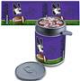 Picnic Time Northwestern University Can Cooler