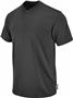 Majestic Cool Base 2-Button Baseball Jersey