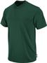 Majestic Cool Base 2-Button Baseball Jersey