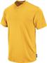 Majestic Cool Base 2-Button Baseball Jersey