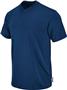 Majestic Cool Base 2-Button Baseball Jersey