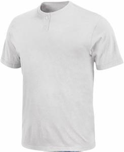 PRO WHITE