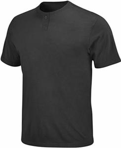PRO BLACK