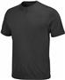Majestic Basic 2-Button Placket Baseball Jersey