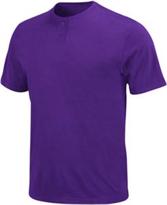 PRO PURPLE