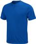 Majestic Basic 2-Button Placket Baseball Jersey