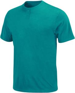 PRO AQUA